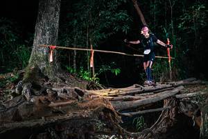 BIB: 
                            <button type="button" onclick="openModal(27443153)" class="btn btn-primary btn-sm float-right btn-popup" data-toggle="modal" data-target=".modal-high-quality">
                        <i class="fas fa-shopping-cart"></i> Add to Cart
                    </button>
                                            <button type="button" onclick="isThisMe(27443153, true)" class="btn btn-success btn-sm float-right btn-popup btn-isme hidden" data-toggle="tooltip" data-placement="bottom" title="นี่คือรูปของคุณใช่ไหม คลิกที่นี่เพื่อเอาเข้าอัลบั้ม">
                        <i class="fas fa-plus"></i> Add to album
                    </button>
                    <button type="button" onclick="isThisMe(27443153, false)" class="btn btn-warning btn-sm float-right btn-popup btn-isnotme hidden">
                        <i class="fas fa-ban"></i> Remove from album
                    </button>